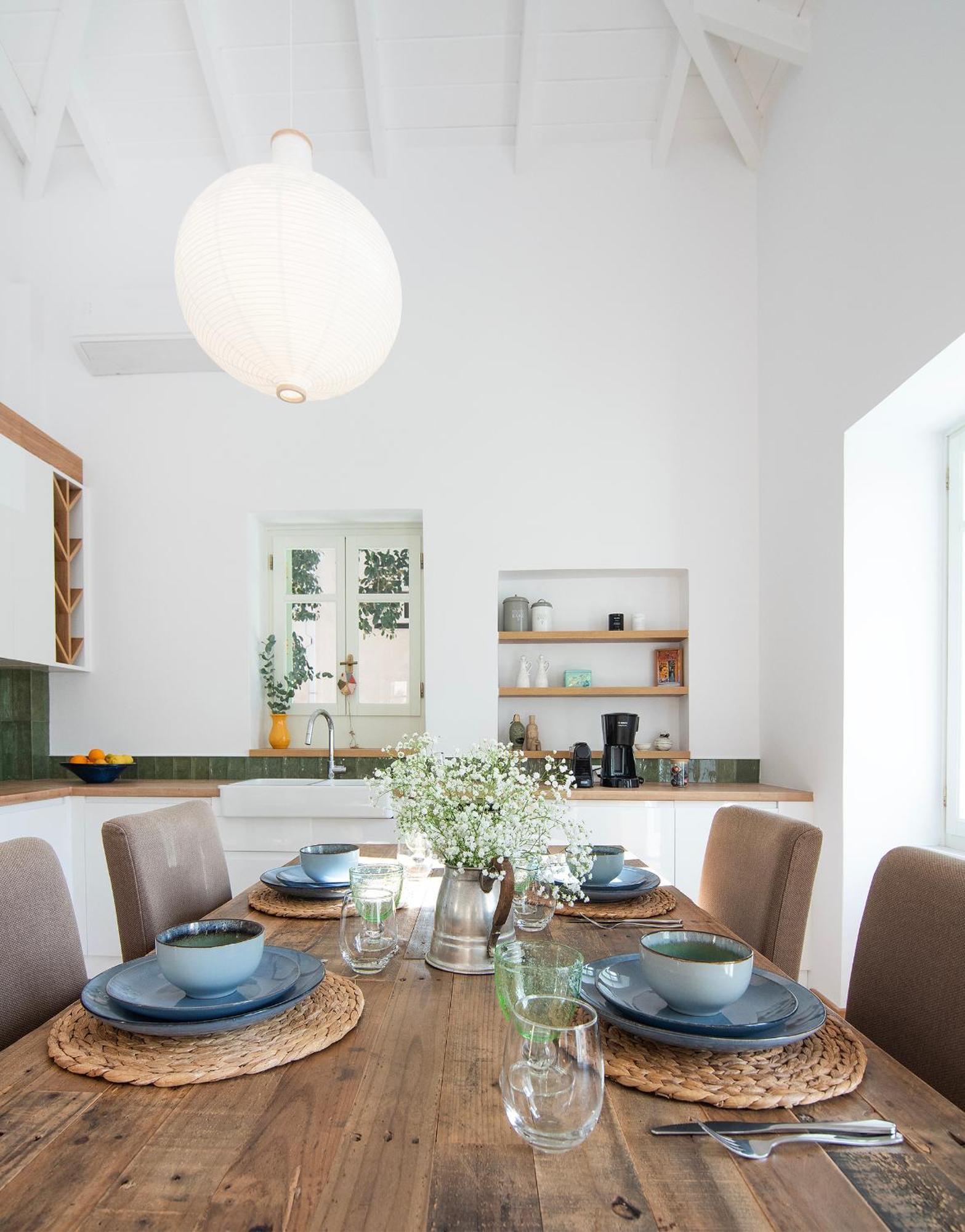 Chora Aegina'S Apartments Εξωτερικό φωτογραφία